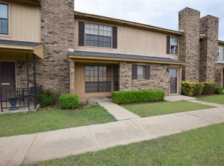 818 42nd Pl, Oklahoma City, OK 73139