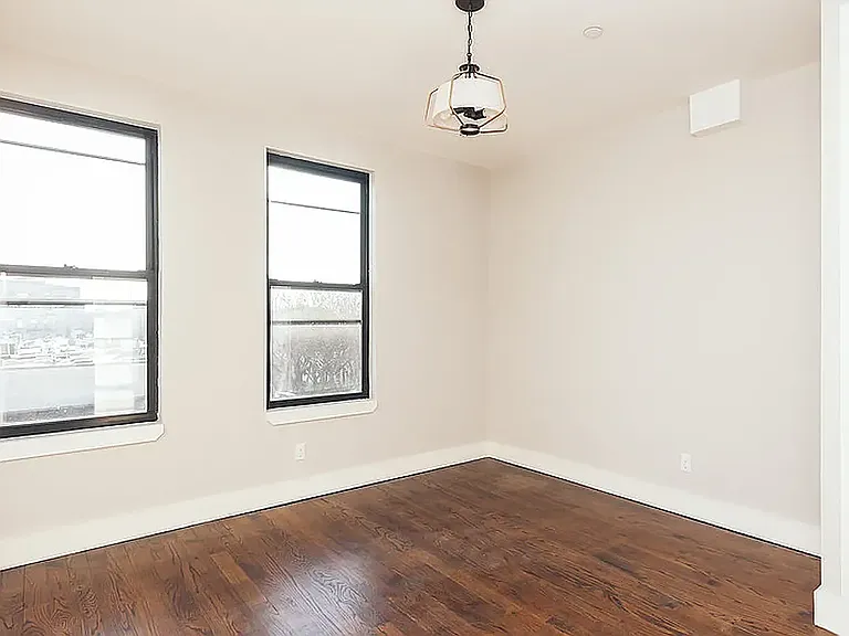 908 Bushwick Ave #3C — Photo 3