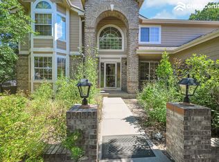 9860 Upham Ct, Westminster, CO 80021