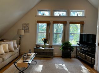 18 Summer St FLOOR 2, Kingston, MA 02364