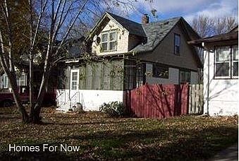 1st image of 1615 Minnehaha Ave E