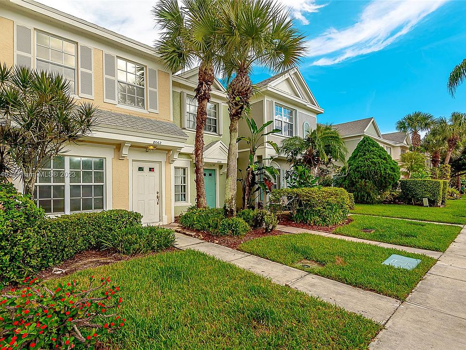 1st image of 8062 Sanibel Dr