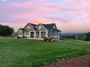 17474 NE Leander Dr, Sherwood, OR
