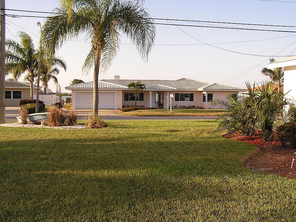 Home in St. Petersburg, FL