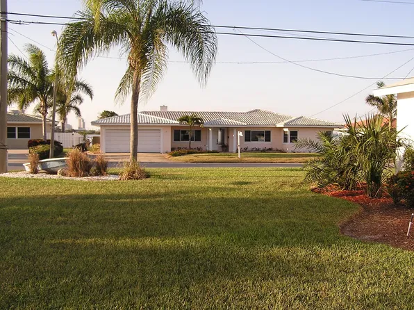 353 22nd Ave SE, Saint Petersburg, FL 33705
