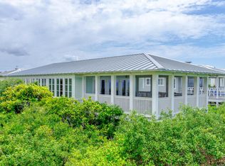 2038 E County Highway 30a, Santa Rosa Beach, FL 32459