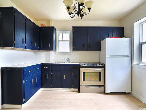 5th image of 1750 Wallace STREET