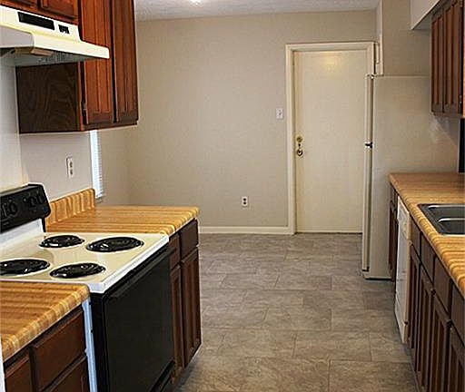 5th image of 20014 Bridgedale Ln