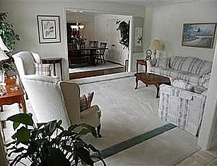 4th image of 476 Long Pointe Dr