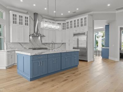 4306 Sanctuary WAY, Bonita Springs, FL, 34134