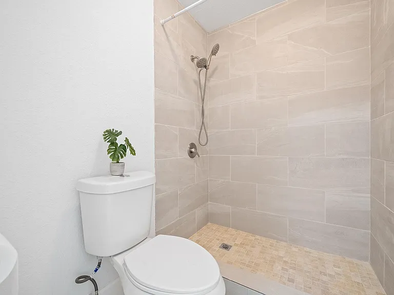 6606 Winkleman Rd — Photo 41