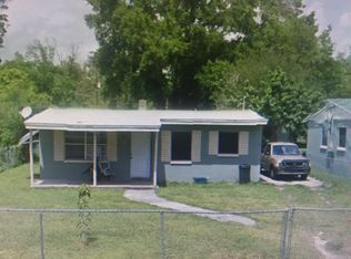 1503 38th St, Orlando, FL 32839