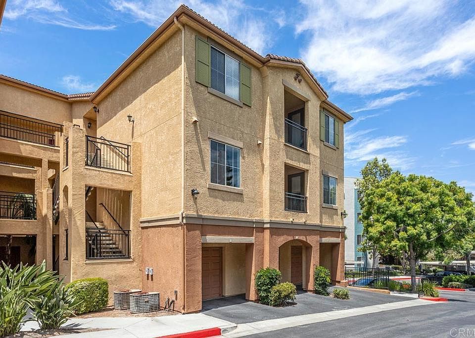 1st image of 3820 Elijah Ct Unit 227