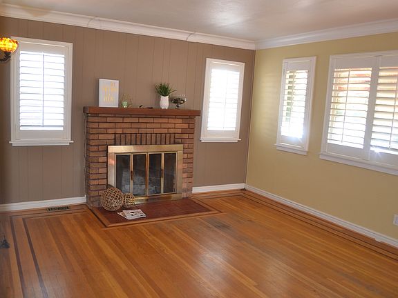 4th image of 1522 Yale Ave