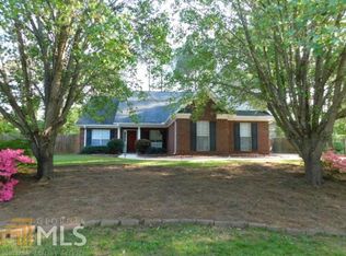 32 Kingsbrook Cir #63, Newnan, GA 30265
