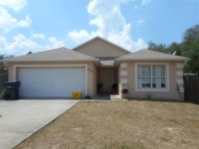 1910 Escambia Ln, Poinciana, FL, 34759
