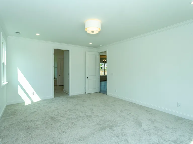 3441 Blackridge Dr — Photo 22