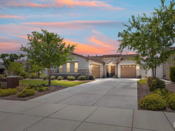 14217 Pemberley Passage Ave, Bakersfield, CA 93311