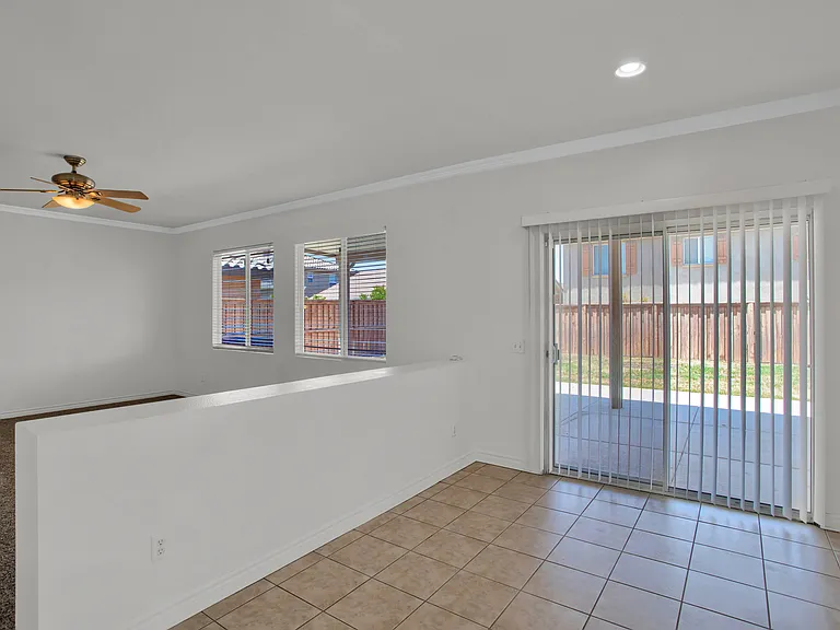 147 Playa Ct — Photo 9