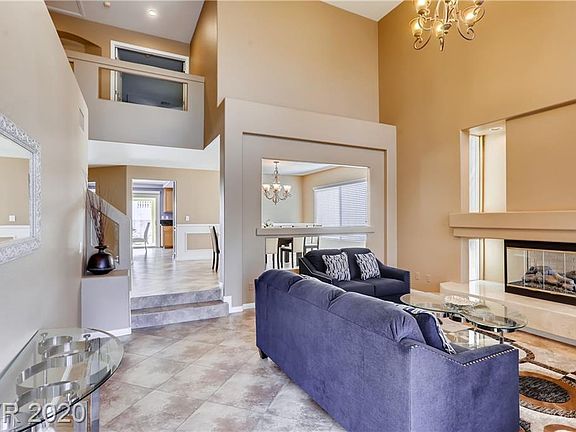 4th image of 7994 Coronado Coast St