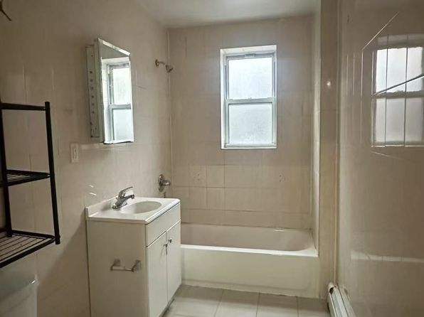 168 Pierce St FLOOR 1