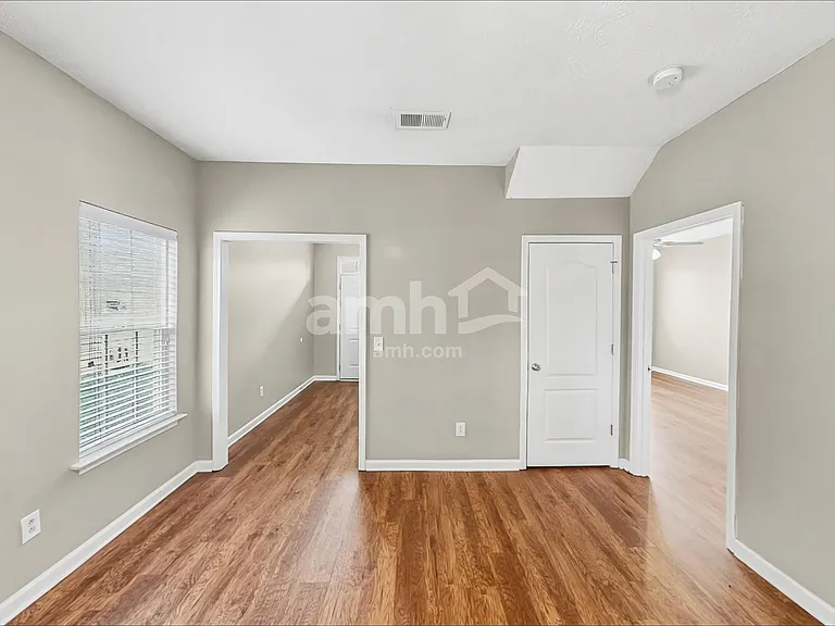 2738 Pepperdine Dr — Photo 5