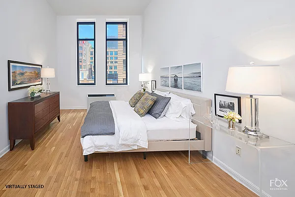 Rented by Fox Residential Group | media 16