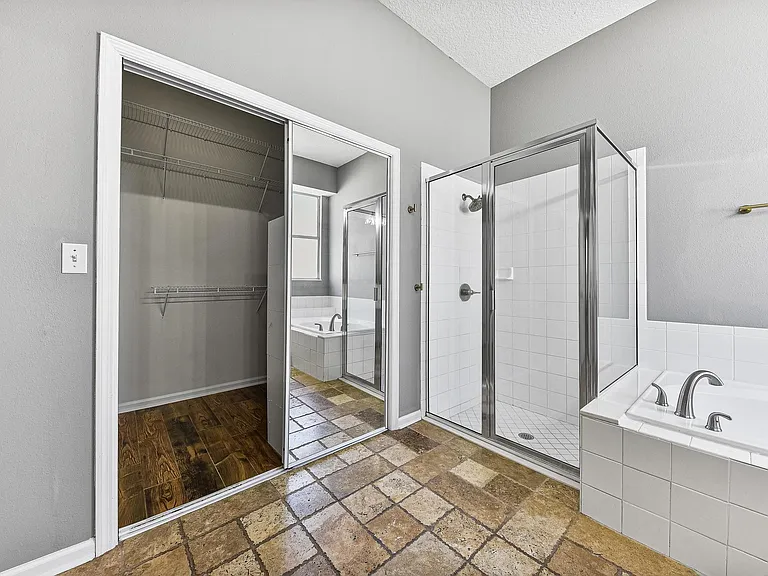 336 Bell Branch Ln — Photo 21