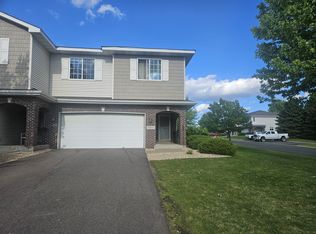 18938 Inlet Rd, Lakeville, MN 55044