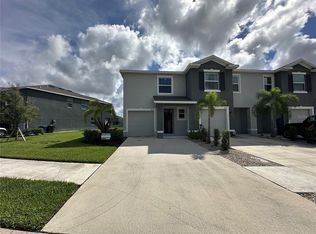 8813 Milestone Dr, Sarasota, FL 34238
