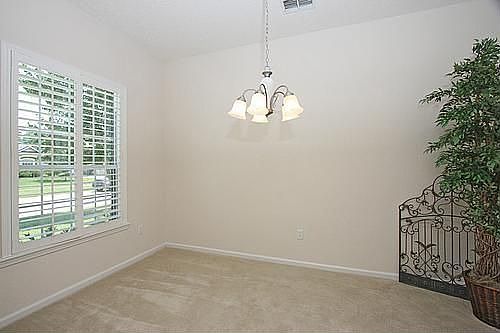 5th image of 5238 Summit Lake Dr
