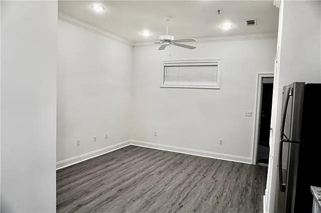 505 Lake Ave #3 — Photo 3