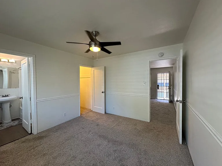 Live Where Downtown Meets Midtown at 1808 N Street — Photo 32