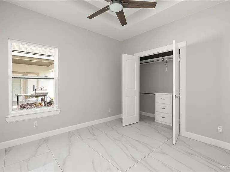 2603 E Imperial Oaks Dr — Photo 8