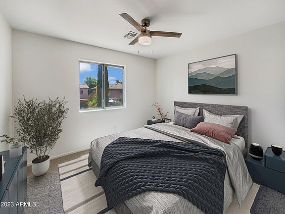 4th image of 8725 W HAMMOND Lane