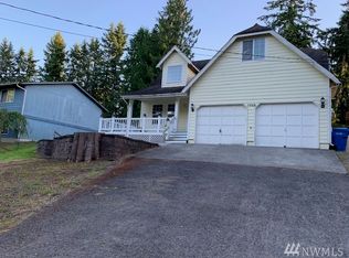 7402 Vandermark Rd E, Bonney Lake, WA 98391