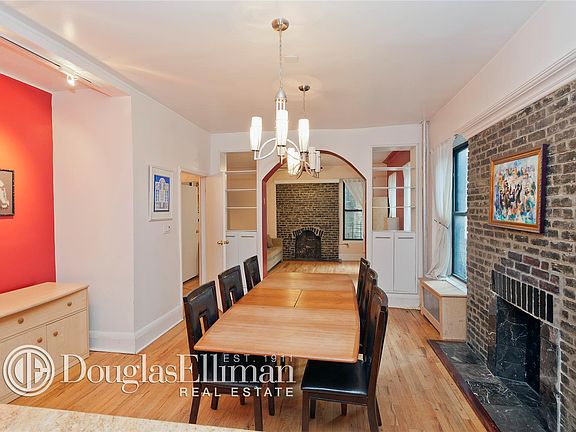 2nd image of 839 W End Ave APT 2E