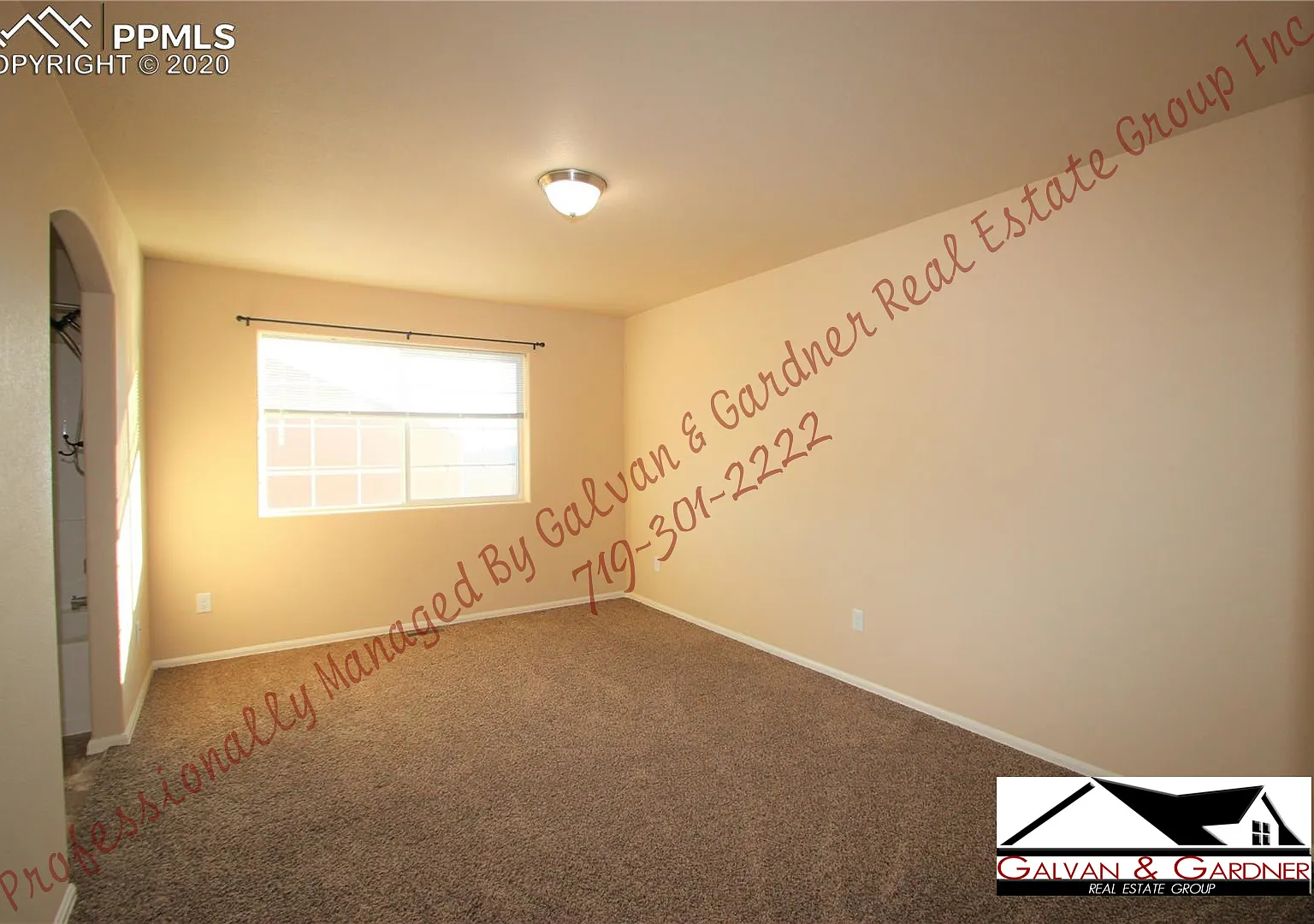 3 bed, 2.5 bath, 1573 sqft, $1,950 — Photo 3