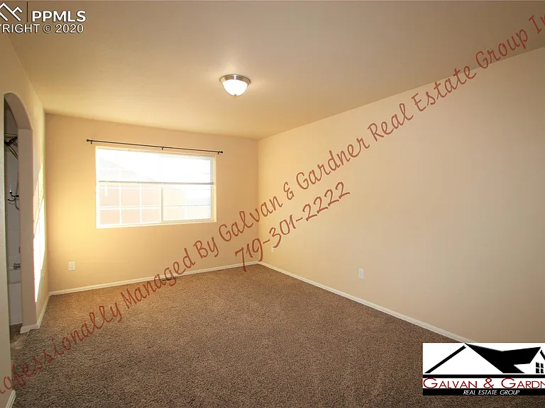 1485 S Monterey Rd — Photo 3