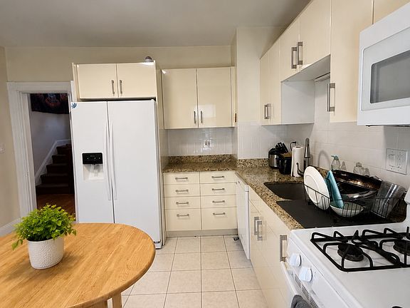 2nd image of 57 Fairbanks St #2