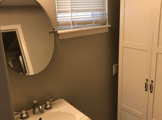 433-435 E Woodlawn Pl, Peoria, IL 61614