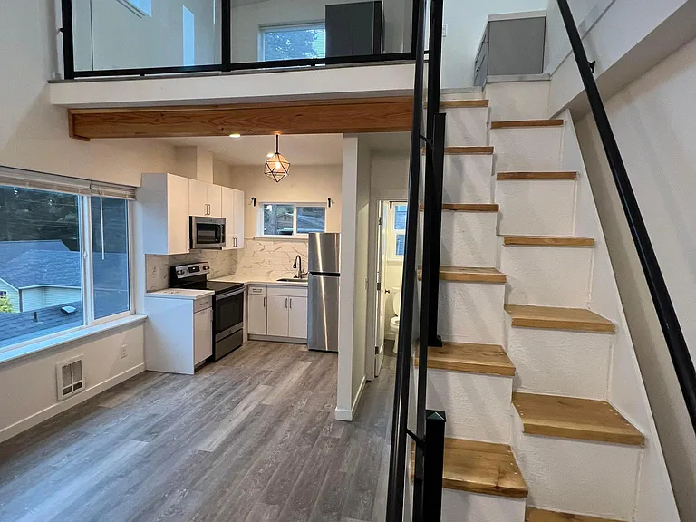 10734 Stone Ave N #304 — Photo 1