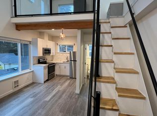 10734 Stone Ave N #301, Seattle, WA 98133