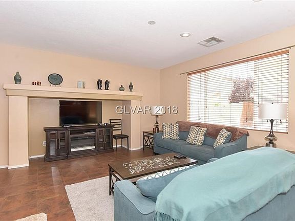 5th image of 9327 Muddy Waters Ave