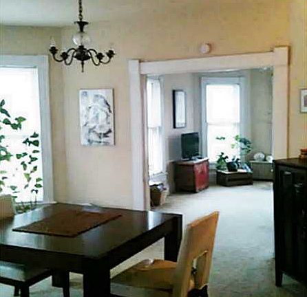 3rd image of 1042 Redgate Ave #2