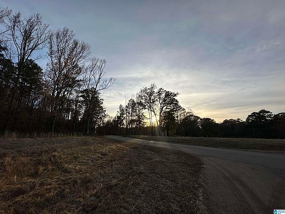 2nd image of 21 Buckhorn Valley Dr #21