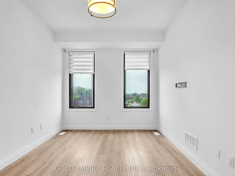 3900 Savoy St #99 — Photo 15
