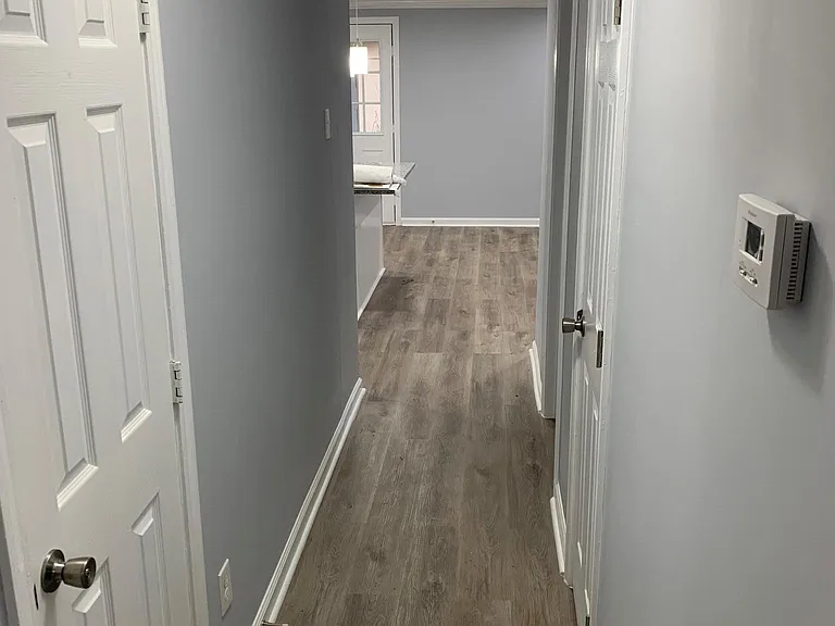 195 King Blvd — Photo 7