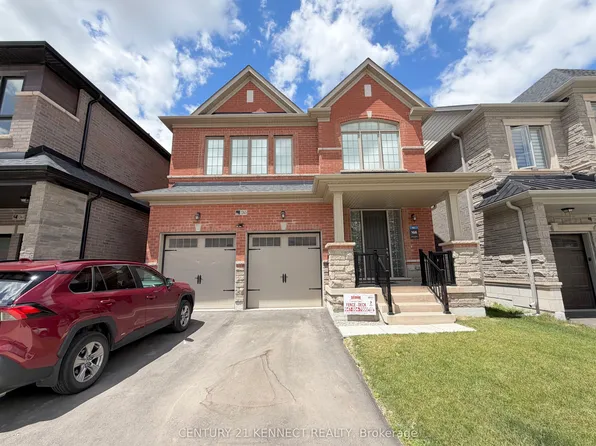 1345 Hydrangea Gdns #Basement, Oakville, ON L6H 7X2