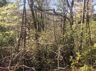 110 Lancelot Loop, Clayton, GA 30525